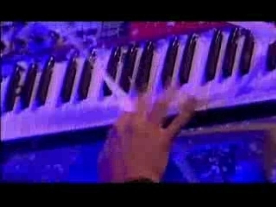 Milk Inc. - Whisper (Live at Hitparty 2005)-dvdr-m4l