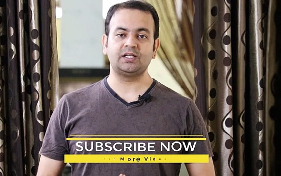 Best google adsense ad networks alternatives for small publishers low traffic blogger & wordpress