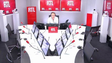 Les Dessous de l'Ecran du 16 juin 2019