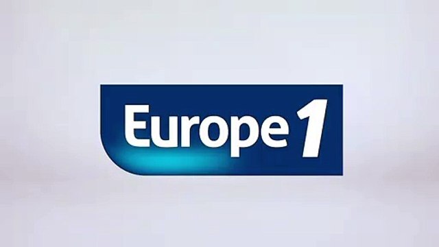 Orages dans la Drôme : C’est comme si c’était l’apocalypse