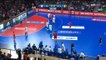 Handball : Un dernier succès avant les vacances pour les Bleus