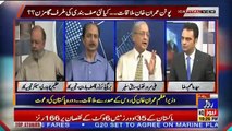 Capital View – 16th June 2019