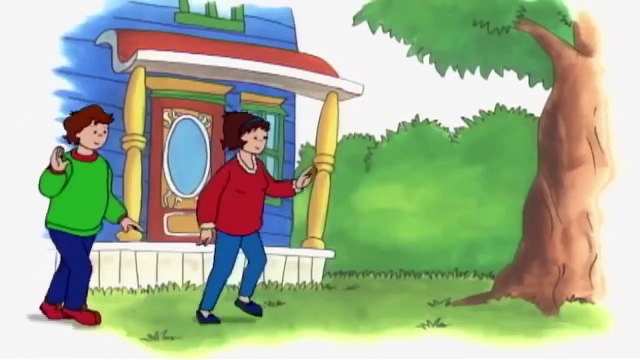 Kajtus po polsku nowe odcinki - Specjalny maraton 3 | kajtus bajki po polsku |