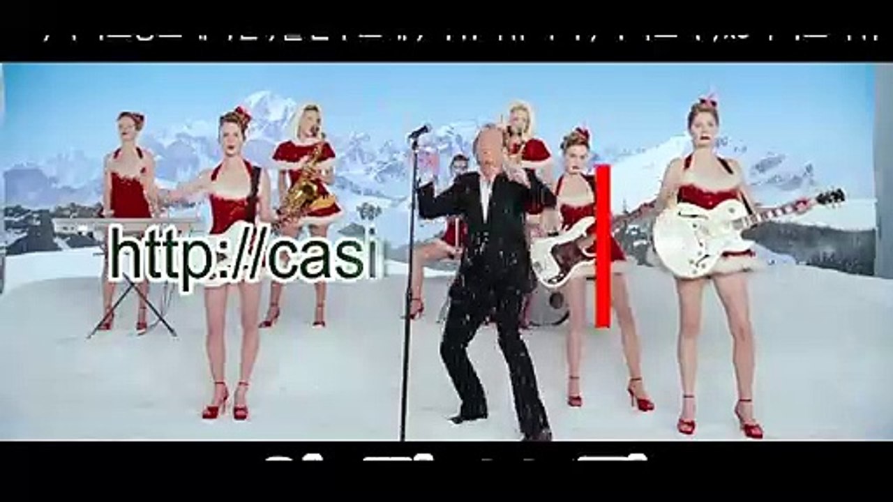 https://www.casinobestpro.com