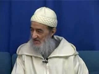 Islam فضل شهر محرم