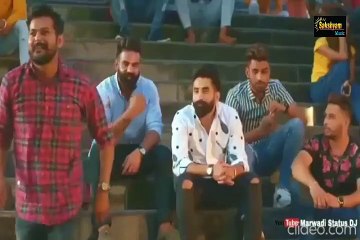 New marwadi song 2019 ॥  New marwadi dj song 2019 ॥  new marwadi dj remix song 2019 - Sakshyam Music