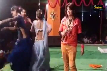 Pawan Singh New song 2019 - Sakshyam Music