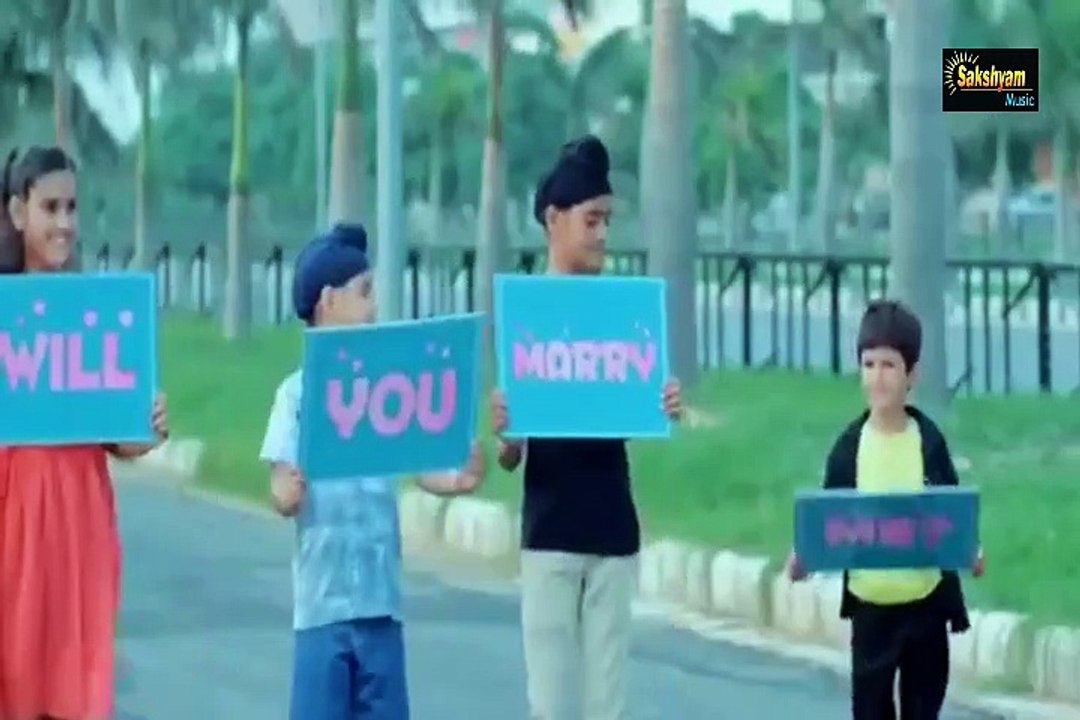 Sad      Female version      New WhatsApp Status Video 2018#01 7 - Sakshyam Music