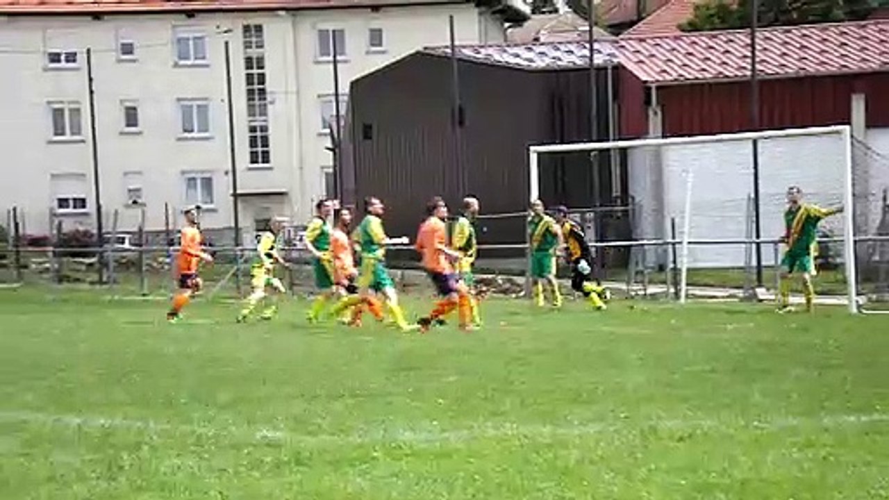ESPM3-Feule-Solemon (7-0) 16.06.19