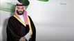 تصريحات ولي العهد السعودي الأمير محمد بن سلمان لصحيفة الشرق الأوسط