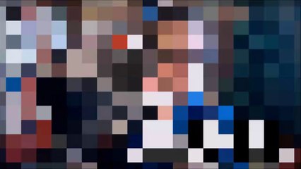 Bought It! PlayStation Classic - Unboxing & First Look