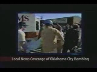 The Attacks on September 11, 2001 Were an Inside Job 4