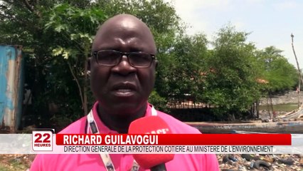 JT2 22H JEU 06 06 2019