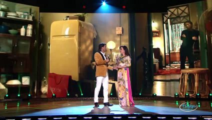 Cánh Diều Mưa - Đan Nguyên & Mai Thiên Vân ( Thúy Loan cover )