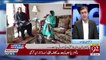 Mene Bilawal Bhutto Ki Press Talk Suni To Mere 14 Tabaq Roshan Hogae.. Moeed Pirzada Blast On PPP And PMLN