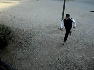 Video solo de kimo