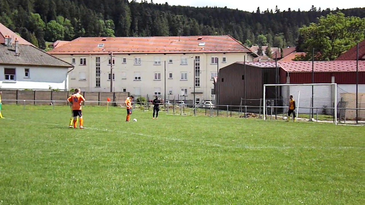 ESPM3-Feule-Solemon (7-0) 16.06.19
