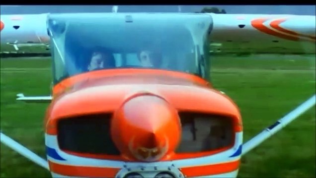 Yeh Dosti - Udit Narayan, Sonu Nigam | From Dosti: Friends Forever (2005) | Hindi/Magic/Bollywood/Hits/Movie/Indian - By Sheamroo