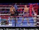 Tyson Fury vs Tom Schwarz - FULL Fight Highlights HD