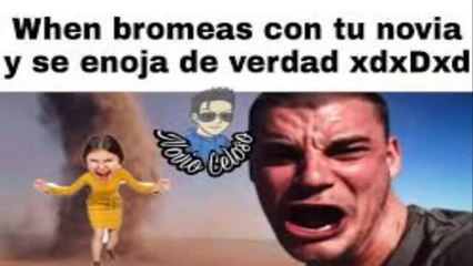 MeMes de SPIDER-MAN (REcopilación) El hombre araña