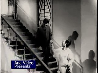 gairan De Sang Tur chaliya remix.flv