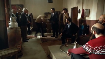 tatar-ramazan-hapishaneye-geri-dondu-tatar-ramazan-24-bolum.mp4