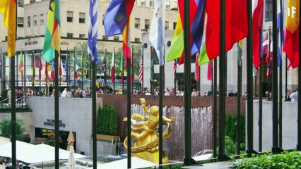 What If Everyone Had a Free Basic Income