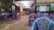 Lancement du mouvement ‘’Amoulanfé’’ : la police fait irruption dans la cour  du MAOG à Yimbayah