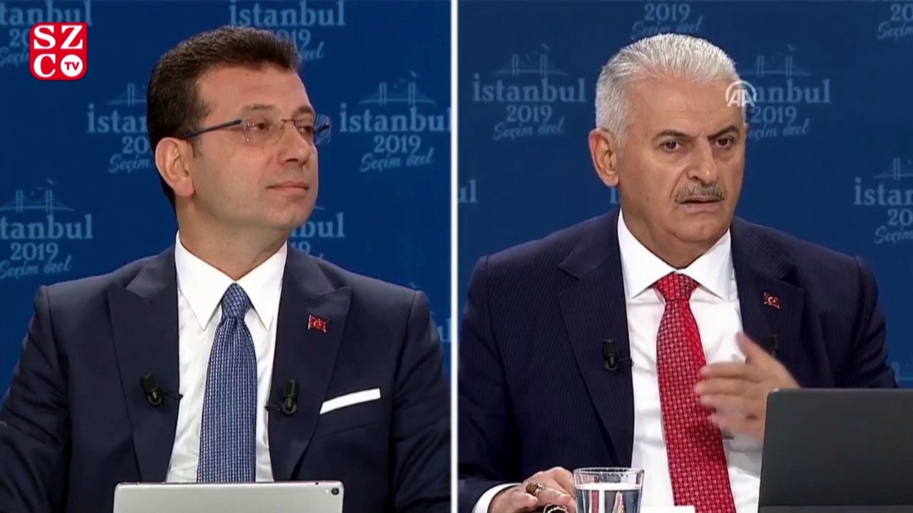 Seçimden sonra bir itiraz olacak mı?