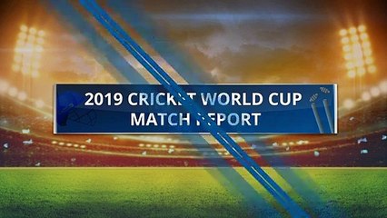 World Cup 2019: Rohit, Kuldeep shine as India make it 7-0 against Pakistan in World Cup