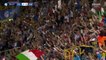 Federico Chiesa Goal - Italy U21 vs Spain U21 1-1 16/06/2019