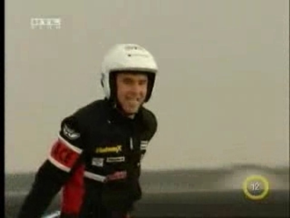 Reportage Angyal Zoltan 2007