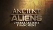 Ancient Aliens - Intro 2010 - German