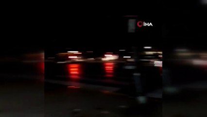 - Elektrik Kesintisinde Hükümet İhmali İddiası