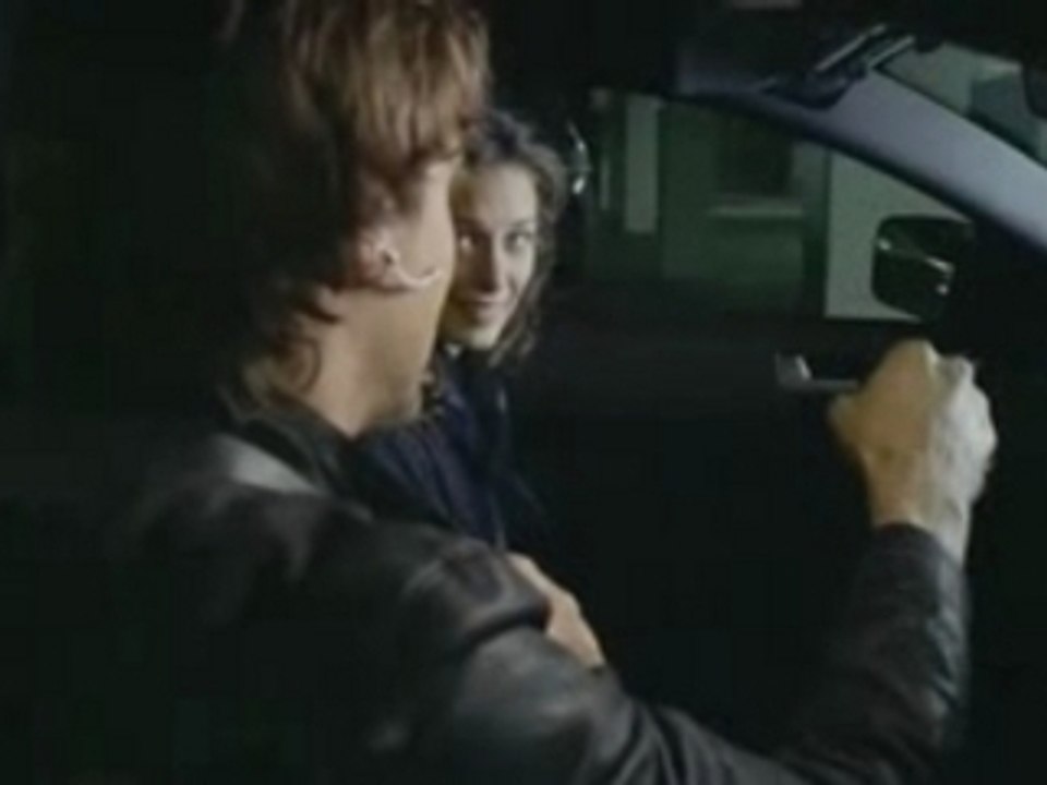 Knight Rider Returns
