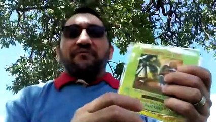 URGENTE! Emquanto a Greve e a Paralização No Brasil, Assista Isto URGENTE! Missionário Francinaldo Salviano.