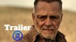 Desolate Trailer #1 (2019) Will Brittain, Callan Mulvey Drama Movie HD