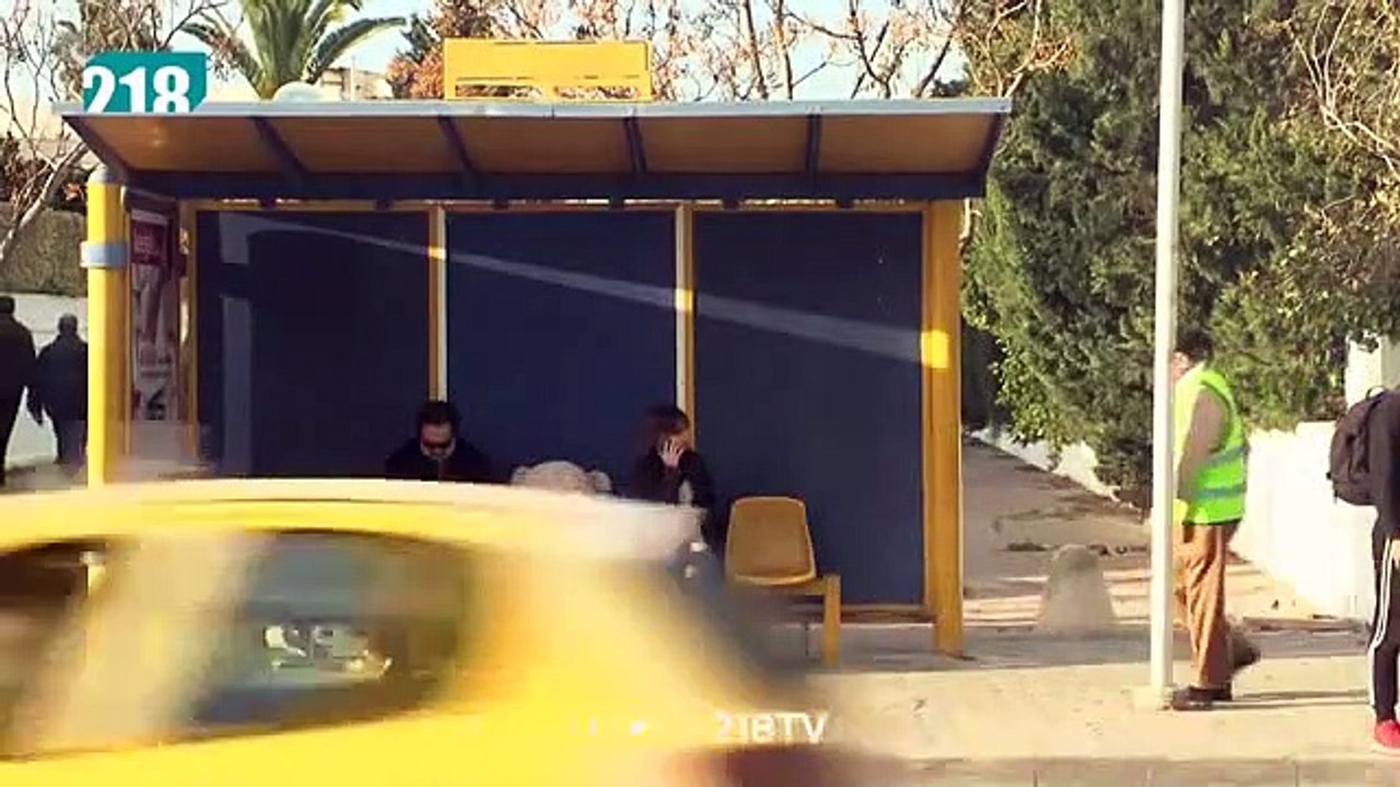 الكاميرا الخفية 2019 مش هتبطل ضحك