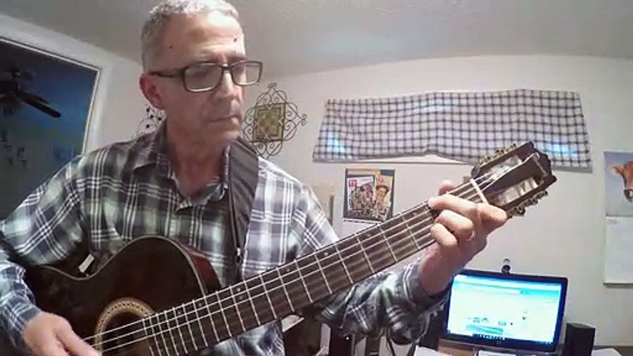 Moon Shadow ,Cat Stevens