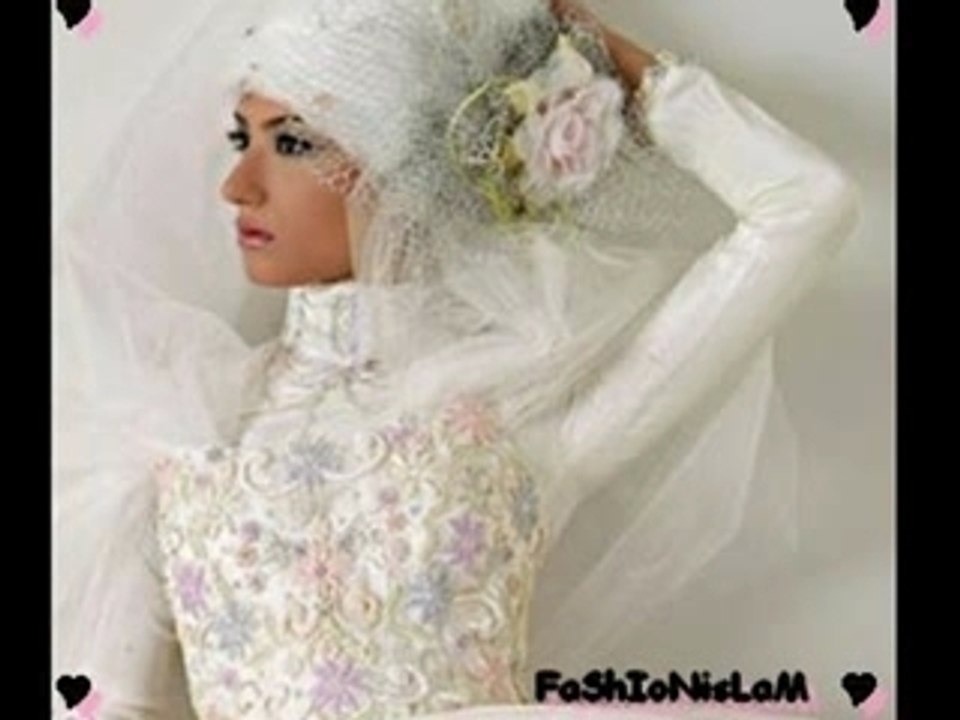 Mariage rif regada