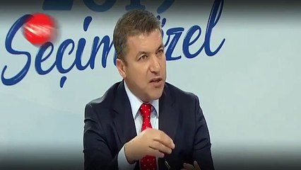 İmamoğlu’nun sözlerinin ardından eski tweetlerini gösteren bir video sosyal medyada hızla yayıldı