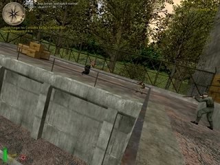 MOHAA 2008-01-20 21-08-41-35