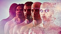 Humans In 1,000 years - What Will We Be Like?