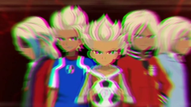 AXEL BLAZE VA REJOINDRE RAIMON INAKUNI ! IL GAGNE TOUT LES MATCHS !? | INAZUMA ELEVEN