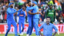 5 reasons behind india victory against pakistan