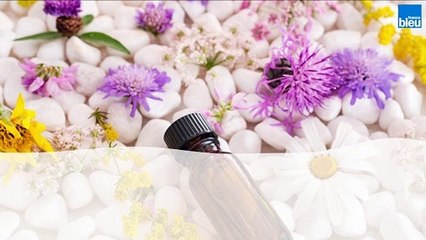 Huiles essentielles de l'été, crèmes_anti-rides et anti-acné