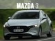 Essai Mazda 3 1.8 SkyActiv-D 116 Business Executive (2019)