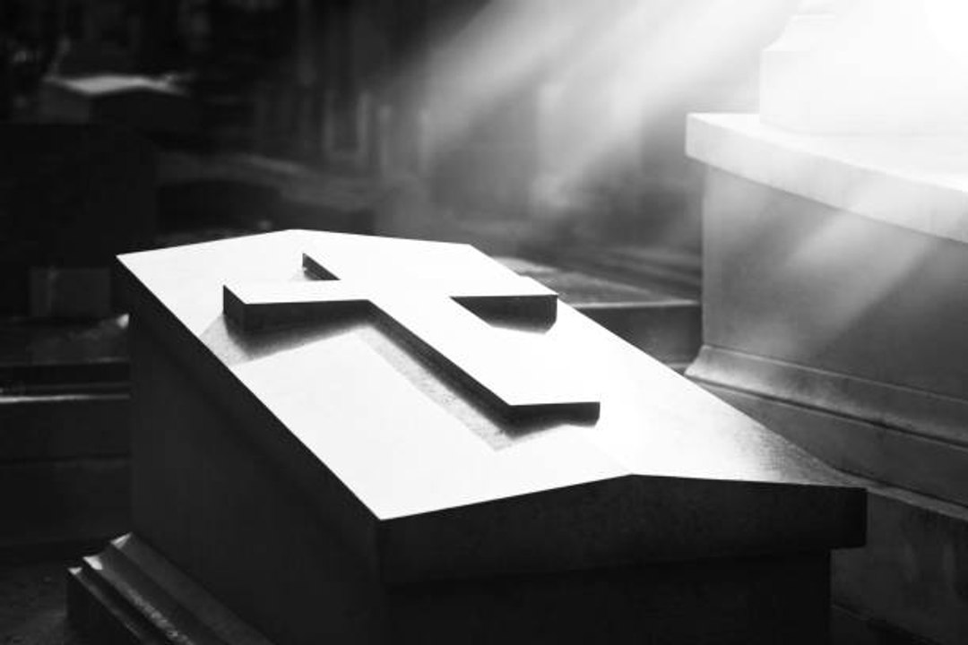 Préparer sa mort et se préparer à la mort