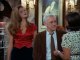 3rd Rock From The Sun 1x08 - Body & Soul & Dick
