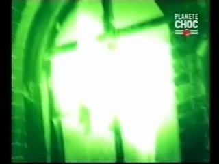 Fantomes , les meilleures preuves part1